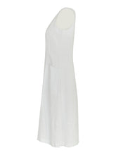 Load image into Gallery viewer, Dolcezza Sleeveless Dress -  Style 24258
