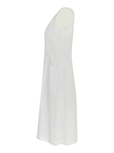 Dolcezza Sleeveless Dress -  Style 24258