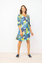 Load image into Gallery viewer, Habitat Dress - Style H31980
