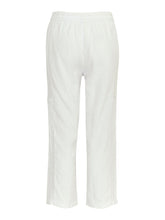 Load image into Gallery viewer, Dolcezza Pant - Style 24252
