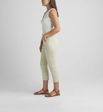 Load image into Gallery viewer, Jag Cecilia Cuffed Pant - Style #J4314TWL616
