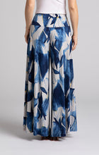 Load image into Gallery viewer, Sympli Palazzo Pant -  Style 27288P
