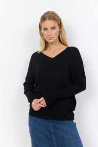 Soya Concept Sweater - Style 33340