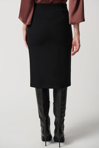 Joseph Ribkoff Skirt - Style 234165