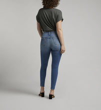 Load image into Gallery viewer, Jag Forever Stretch Jean - Style J2981INF235
