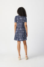 Load image into Gallery viewer, Joseph Ribkoff Dress - Style 241293
