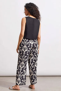 Tribal Pant - Style 12290