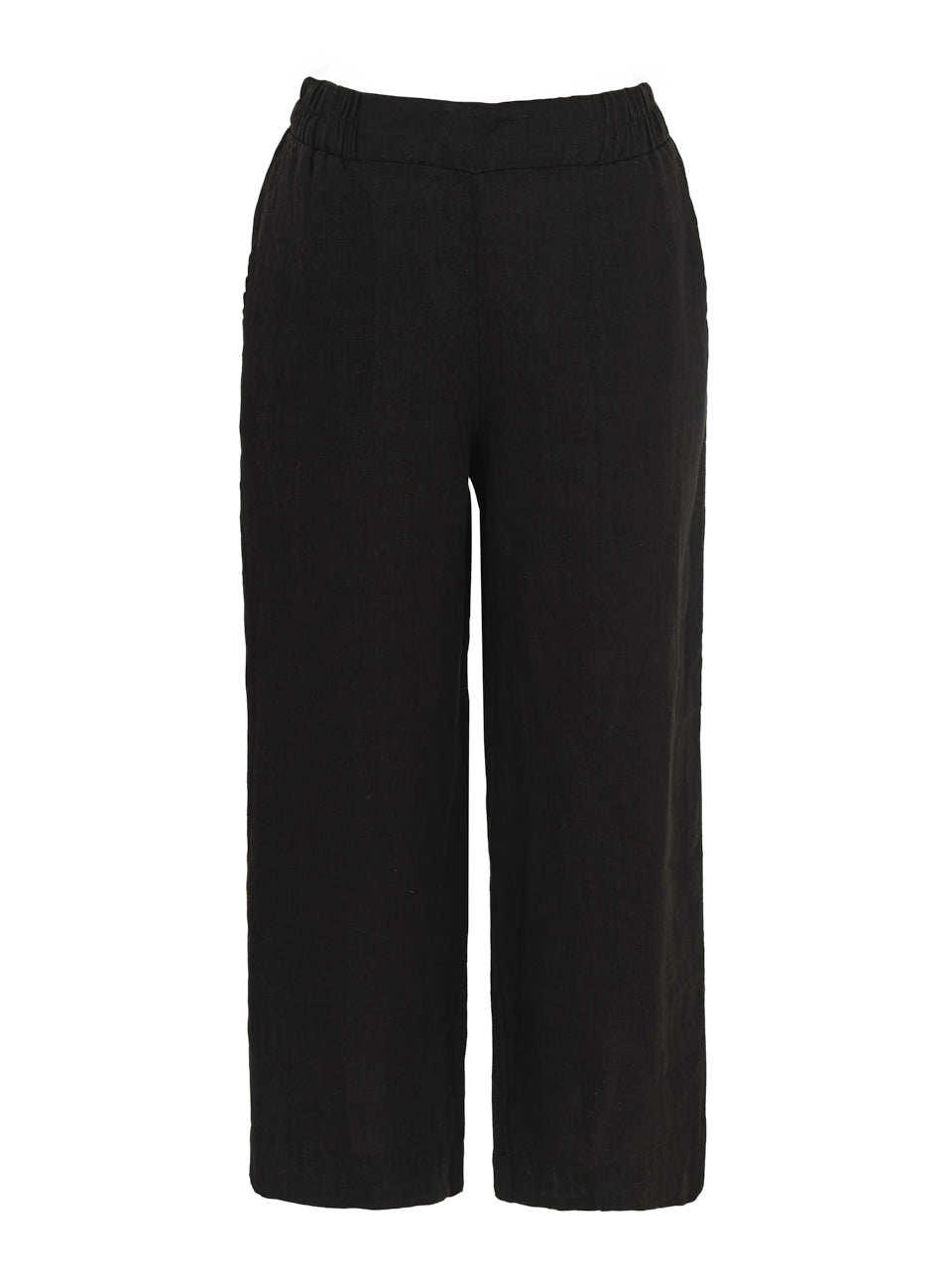 Dolcezza Pant - Style 24253