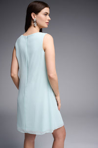 Joseph Ribkoff Dress - Style 231705