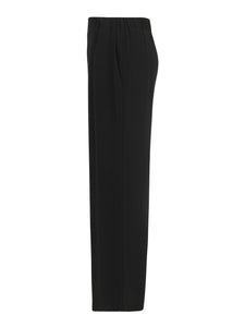 Dolcezza Pant - Style 24178