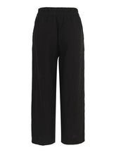 Load image into Gallery viewer, Dolcezza Pant - Style 24253
