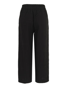 Dolcezza Pant - Style 24253