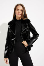 Load image into Gallery viewer, Joseph Ribkoff Jacket - Style 233928

