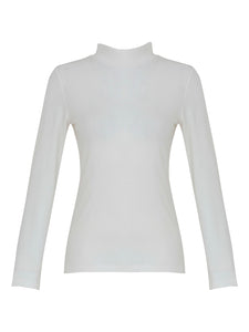 Dolcezza Long Sleeve Top Pullover - Style 73553