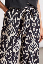 Load image into Gallery viewer, Tribal Pant - Style 12290
