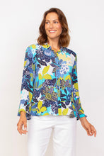 Load image into Gallery viewer, Habitat Long Sleeve Shirt - Style H31920
