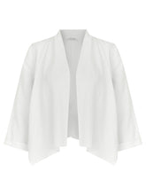 Load image into Gallery viewer, Dolcezza Jacket - Style 24251
