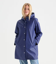 Load image into Gallery viewer, Hatley Newport Rain Jacket - Style F22PBL1618

