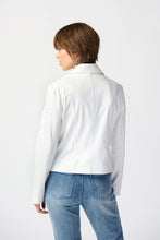 Load image into Gallery viewer, Joseph Ribkoff Jacket - Style 241904

