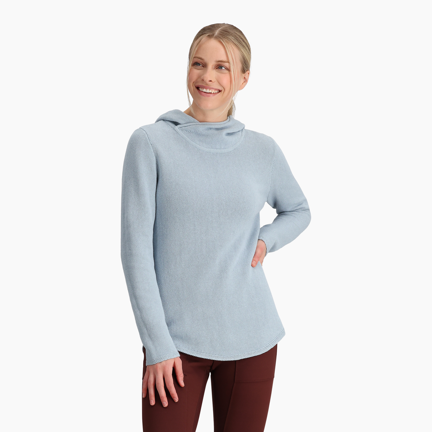 Hemp sweatshirt store