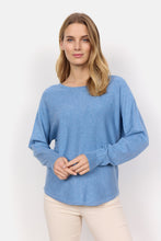 Load image into Gallery viewer, Soya Concept Sweater - Style 32957
