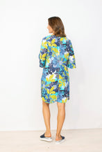 Load image into Gallery viewer, Habitat Dress - Style H31980
