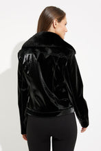 Load image into Gallery viewer, Joseph Ribkoff Jacket - Style 233928
