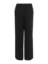 Load image into Gallery viewer, Dolcezza Pant - Style 24178
