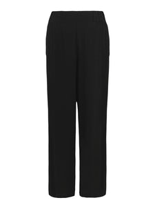 Dolcezza Pant - Style 24178