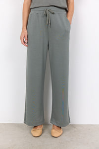 Soya Concept Pant - Style 25328