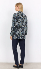 Load image into Gallery viewer, Soya Concept Long Sleeve Top - Style 40495
