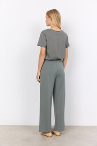 Soya Concept Pant - Style 25328