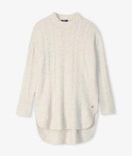 Load image into Gallery viewer, Hatley Sweater - Style F23WFL1526
