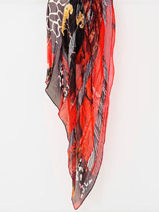 Dolcezza Scarf - Style 73905
