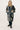 Shannon Passero Janis Cardigan Style - 5211