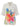 Dolcezza Long Sleeve Shirt - Style 26702