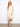 Charlie B Dress - Style C3243