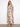 Charlie B Ankle Dress - Style C3201RP