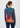 FDJ Long Sleeve Top - Style 3332451