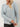 Aventura Hazeltyn Top Style - M278395