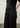 FDJ Pull On Wide Leg Style - 2173131