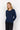 Soya Concept Cardigan - Style 39005