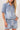 Tribal Jean Jacket - Style 61340
