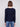 Charlie B Long Sleeve Top - Style C2871
