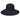 Wallaroo Casual Scrunchie Hat Style - SCR