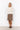 Soya Concept Cardigan - Style 33699