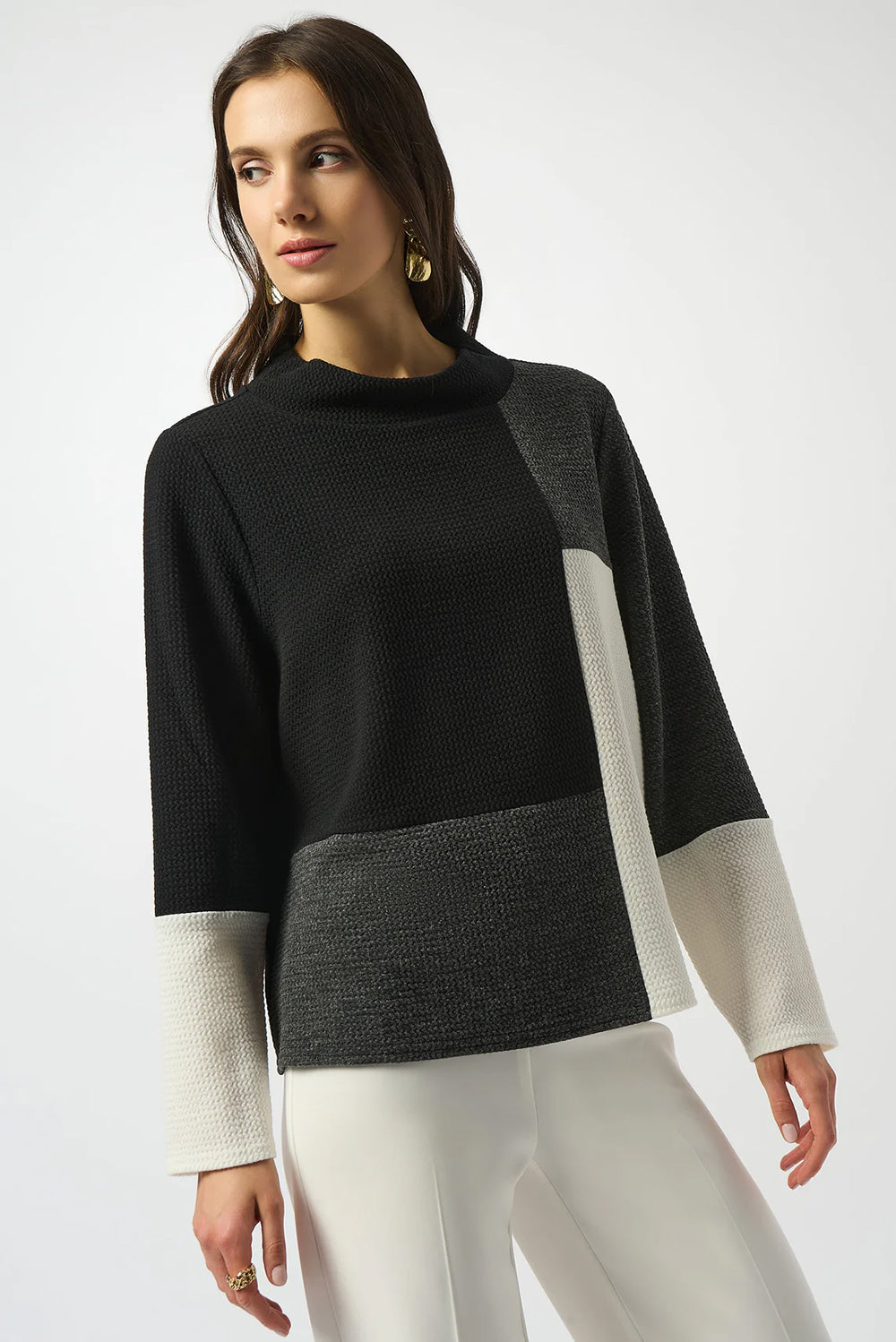 Joseph Ribkoff Top Style - 253236