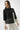 Joseph Ribkoff Top Style - 253236