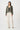 Joseph Ribkoff Faux Leather Jacket Style - 263907