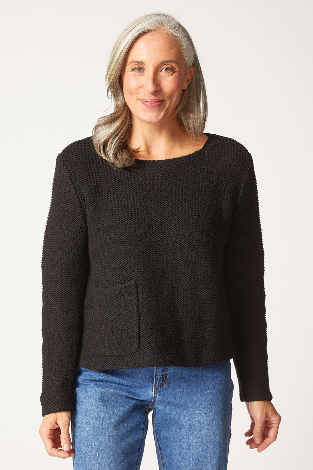 Habitat Fireside Pullover Style- H83487